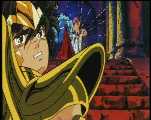 Otaku Gallery  / Anime e Manga / Saint Seiya / Screen Shots / Movies / 01 - La Dea della Discordia / 360.jpg